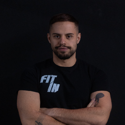 Hristijan Kuzmanovski